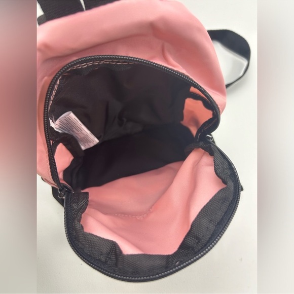 Adidas Mini Backpack - Picture 6 of 13